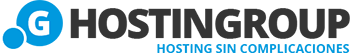 HostinGroup S.A.C.