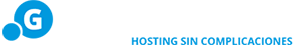 logo hostingroup