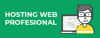 Alojamiento Web Perú