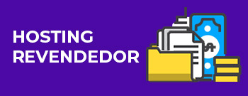 Hosting Revendedor