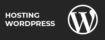 hosting wordpress peru